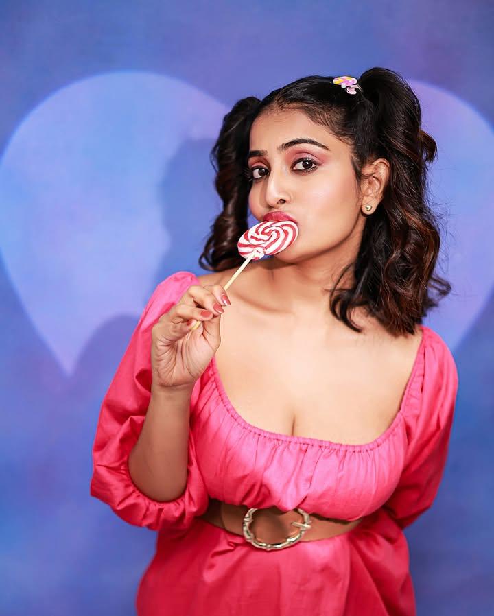 Ananya Nagalla 🩷😘

<a href="/AnanyaNagalla/">Ananya Nagalla</a> 
#dscinemas24x7