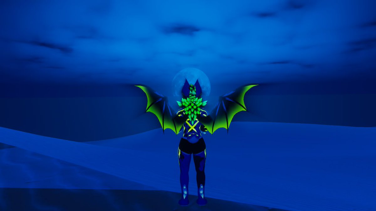 Sometimes....you just feel lost....feel left behind....friends become distant acquaintances and people you thought you knew just vanish.....it burns....a lot