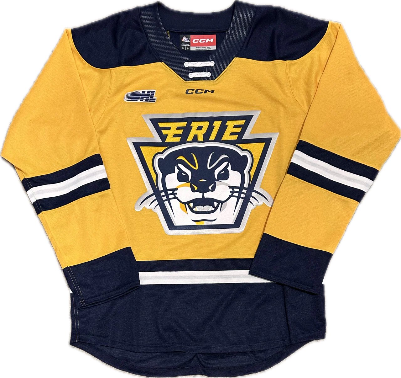 Hockey Jerseyz (@HKYJersey) / X