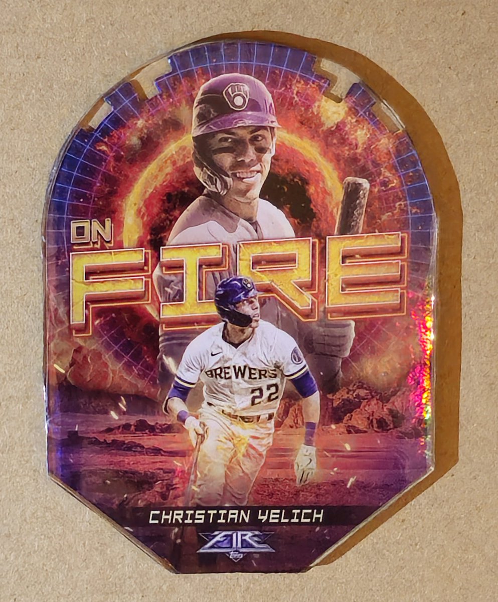 DodgersDan81's tweet photo. Your favorite cards turned into fridge-worthy collectibles!
Real sports cards encased in high-quality resin and turned into one-of-a-kind magnets.
Which player would YOU slap on your fridge? 🧲👇 see thread below! 
#CardCollectors #MLB #CustomMagnets #NFL #Crafts https://t.co/TvfmB11gXV