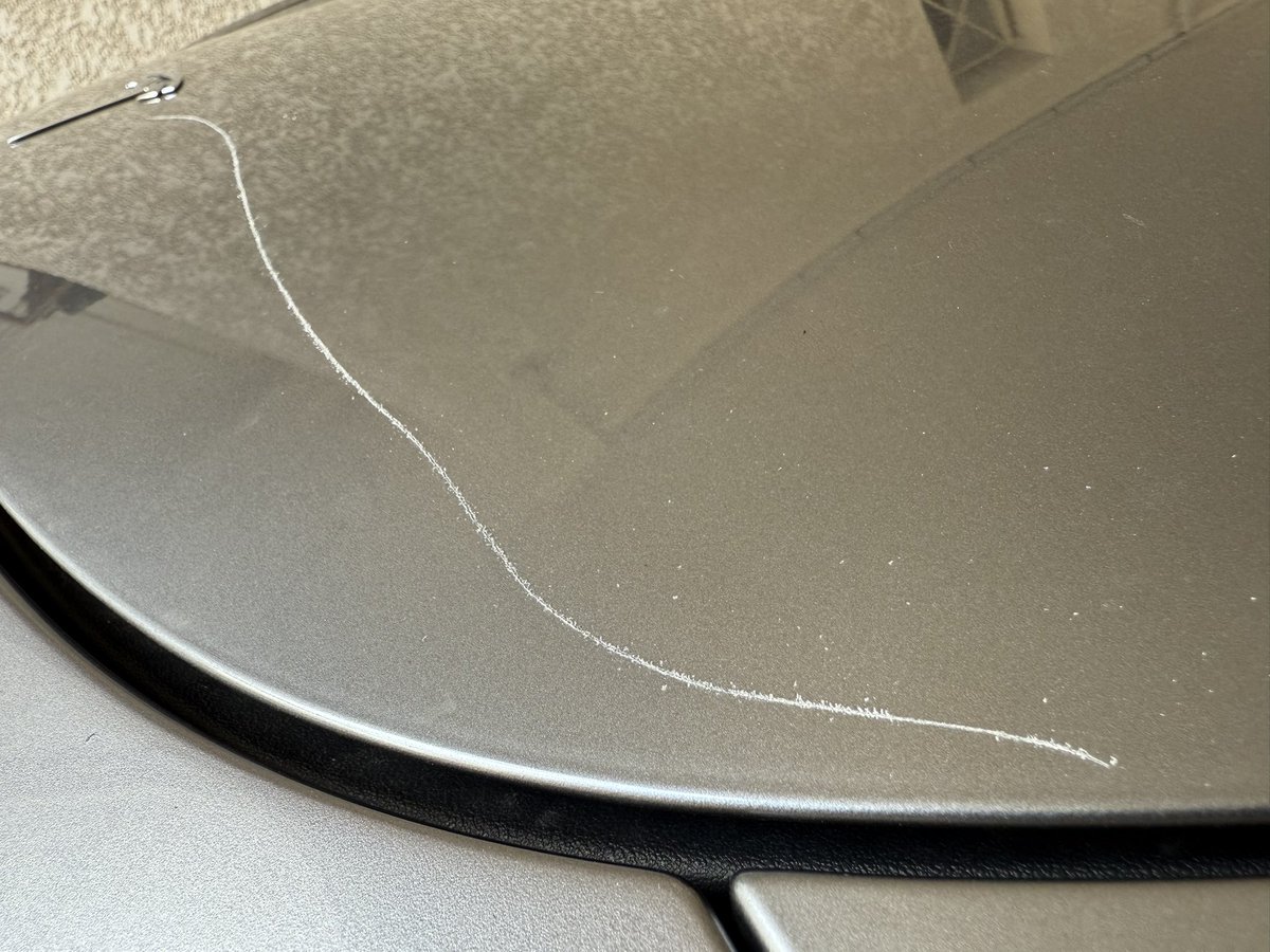 C’est quelle maladie mentale qui pousse les gens à faire ça ?