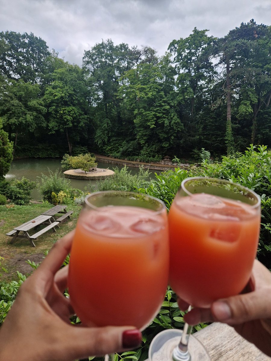 Sukhyk1985's tweet image. Home sweet home 🏡 
#ukbound #summerholidays