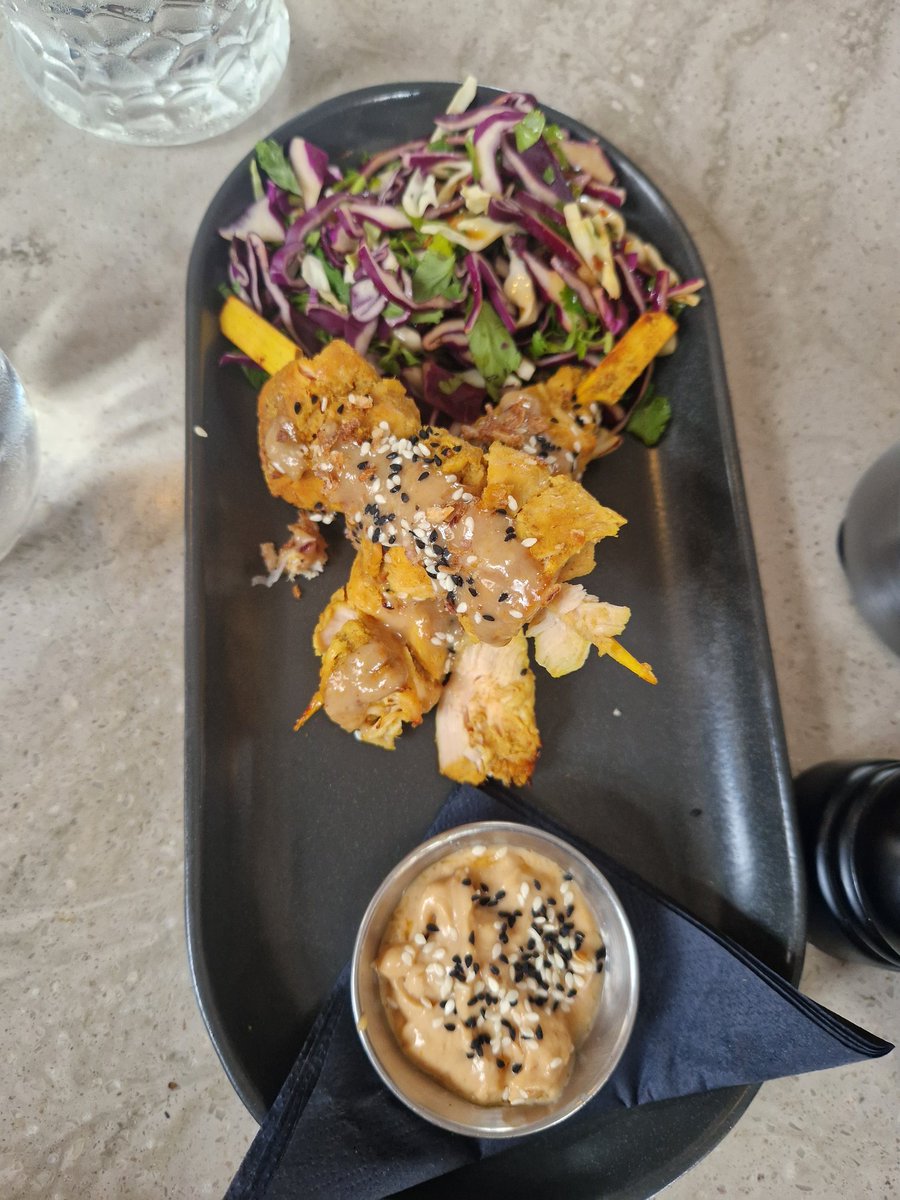 Sukhyk1985's tweet image. Home sweet home 🏡 
#ukbound #summerholidays