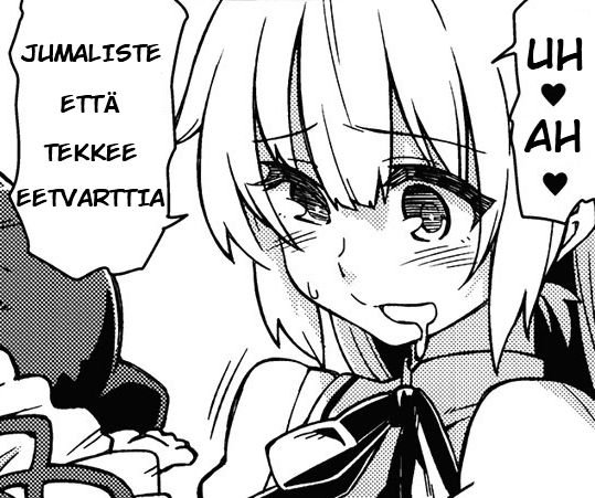 puellamaga1's tweet photo. Kesäpalatsi #onh asutettu. Parempi myöhään ku sateisena juhannuksena. https://t.co/3PuSXg6cW9