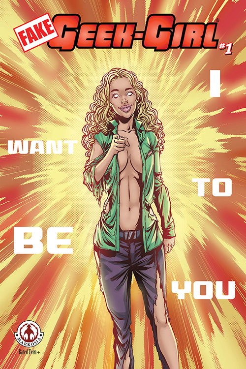 Geek-Girl (@ruby_kaye_) on Twitter photo Geek-Girl: Identity Crisis TPB out 30/6/25!
Join the Geek-Girl Mailing List at geekgirlcomics.com to unlock a Free Digital Edition of tie-in comic Fake Geek-Girl #1 when you order it!
.<a href="/RooseveltBarre7/">Josslyn Jöhnsen- Swamp Ninja Comics</a> <a href="/olifischer2/">Oli</a> <a href="/RobPuente4/">Rob Puente</a> <a href="/MrBeardsly/">Mitch L. Larkins (Grave Vengeance out now!)</a> <a href="/orcish_dreams/">Bradley Simpson</a> #comics #comicbooks Geek-Girl: Identity Crisis TPB out 30/6/25!
Join the Geek-Girl Mailing List at geekgirlcomics.com to unlock a Free Digital Edition of tie-in comic Fake Geek-Girl #1 when you order it!
.<a href="/RooseveltBarre7/">Josslyn Jöhnsen- Swamp Ninja Comics</a> <a href="/olifischer2/">Oli</a> <a href="/RobPuente4/">Rob Puente</a> <a href="/MrBeardsly/">Mitch L. Larkins (Grave Vengeance out now!)</a> <a href="/orcish_dreams/">Bradley Simpson</a> #comics #comicbooks