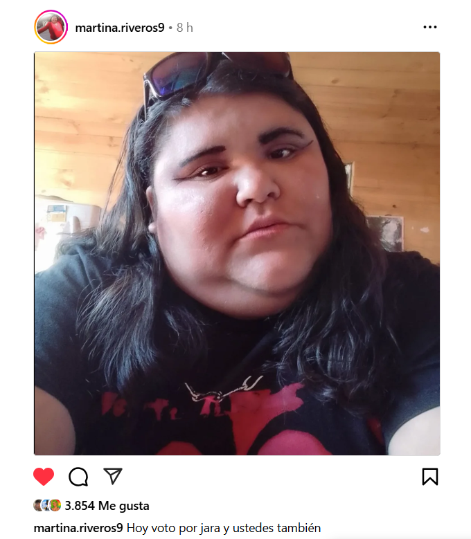 GupAQm3XUAAMuoR.png