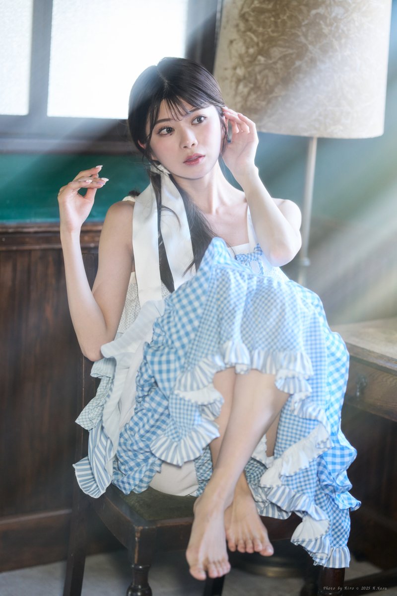 Hiro(ひろ爺) 次の撮影は9/27📷 (@hnasu5709_hiro) / X