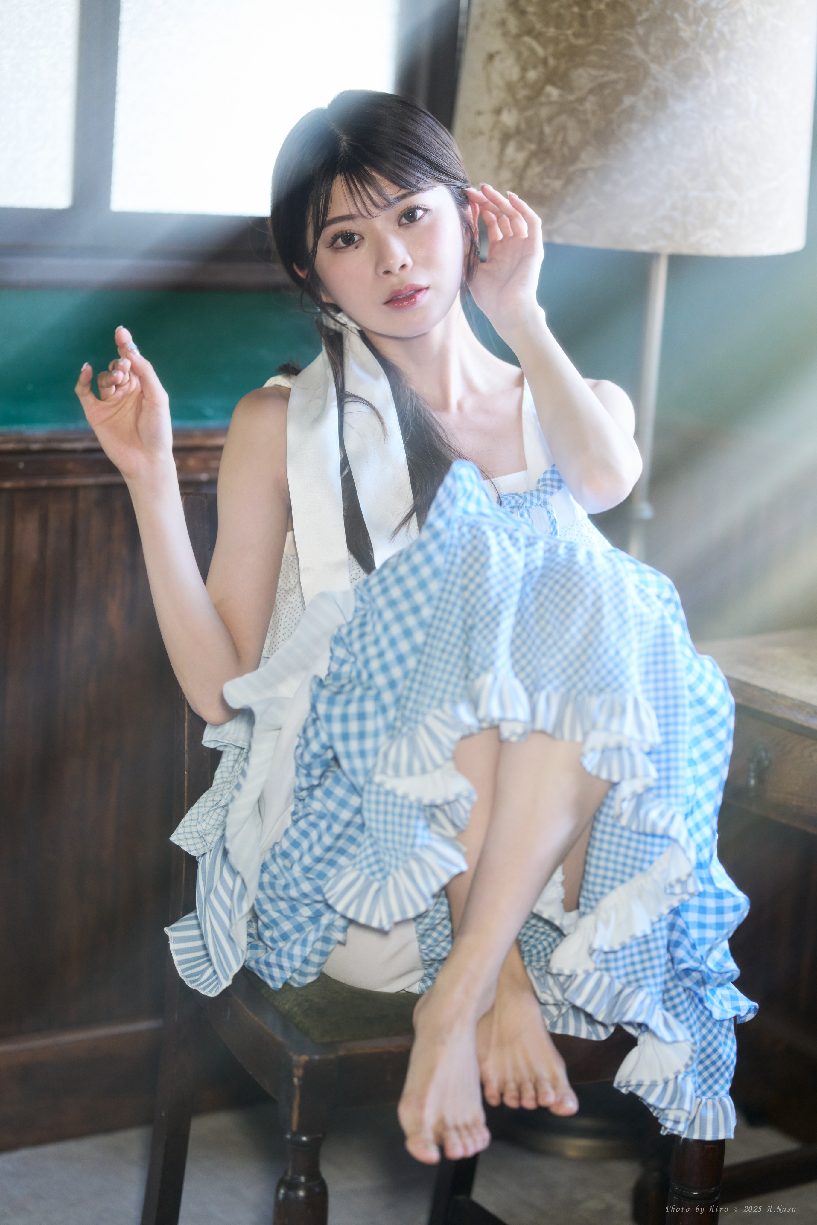 Hiro(ひろ爺) 次の撮影は9/27📷 (@hnasu5709_hiro) / X