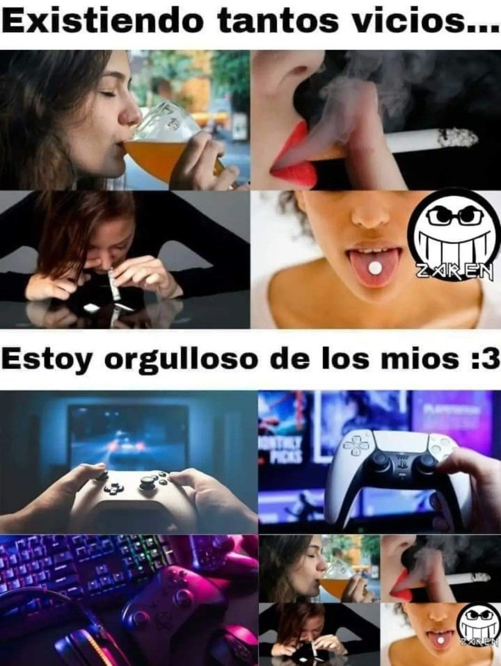 Ulises (@ulisesdavid__) on Twitter photo 