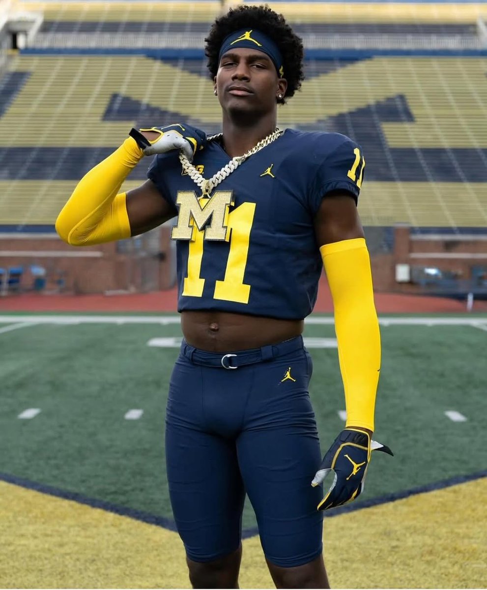 Coach.Jamal tweet media