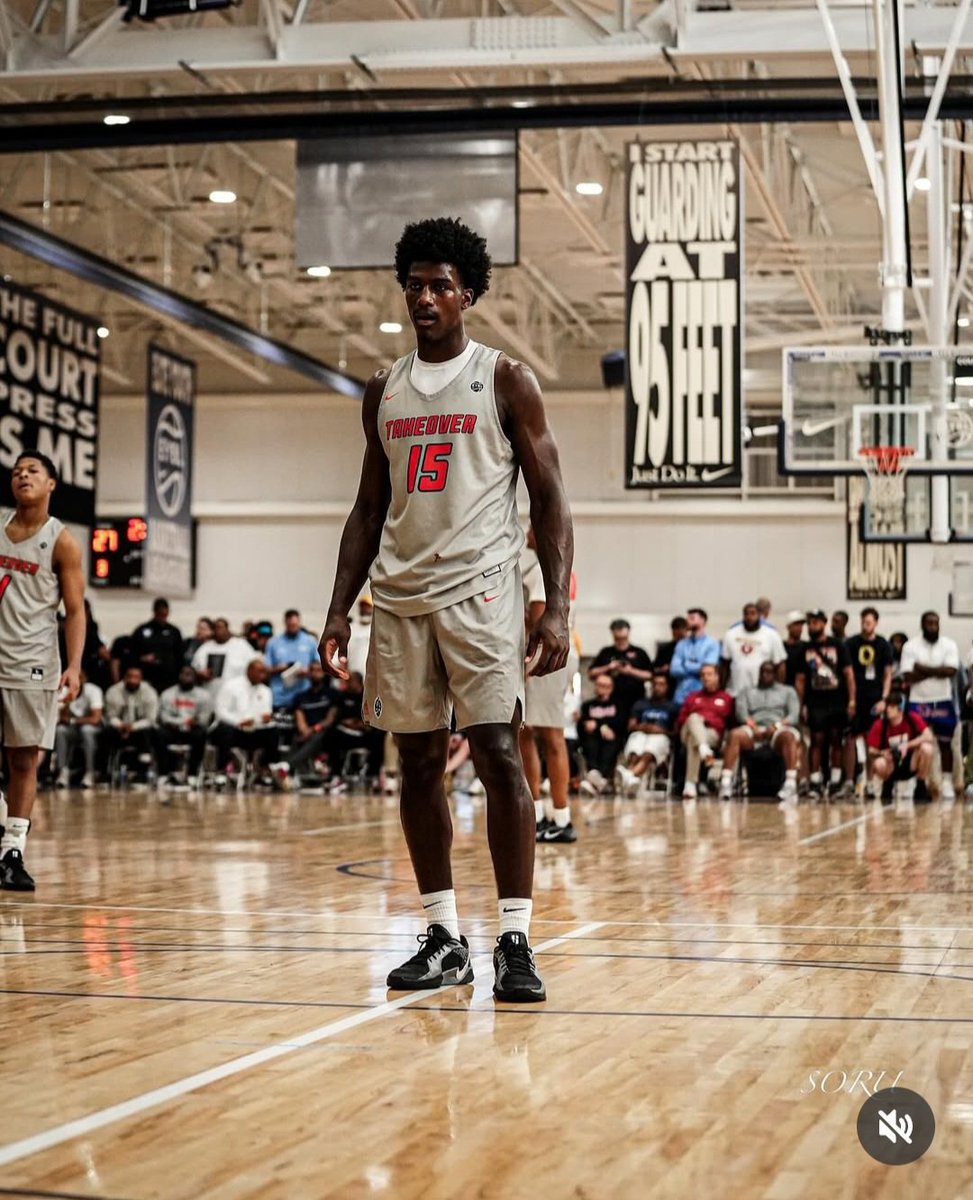 Coach.Jamal tweet media