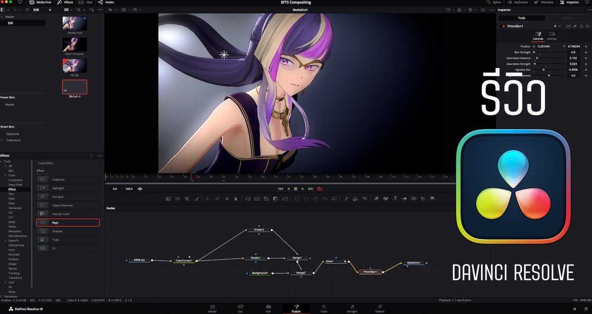 asuka111 ☕️ tweet media