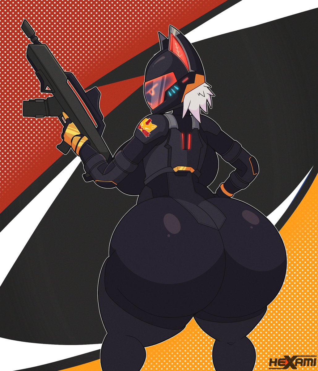 Nyangelica's hella badass skin, imo

thingie for <a href="/Catsam101/">Catsam</a>