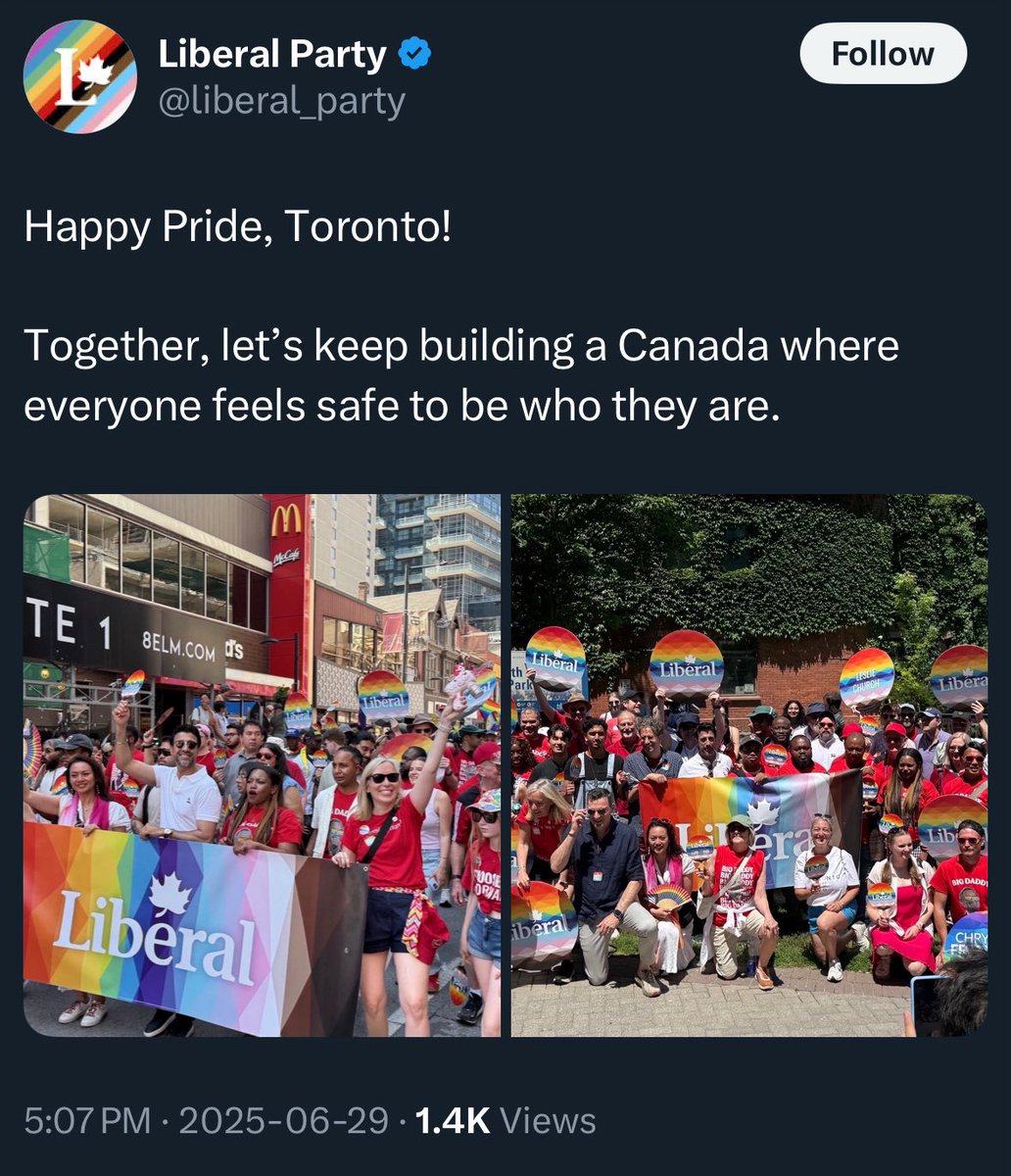 Ryan Gerritsen🇨🇦🇳🇱 tweet media