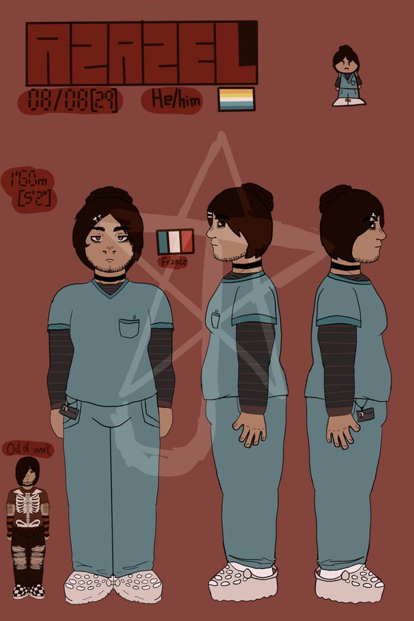 Description of the image