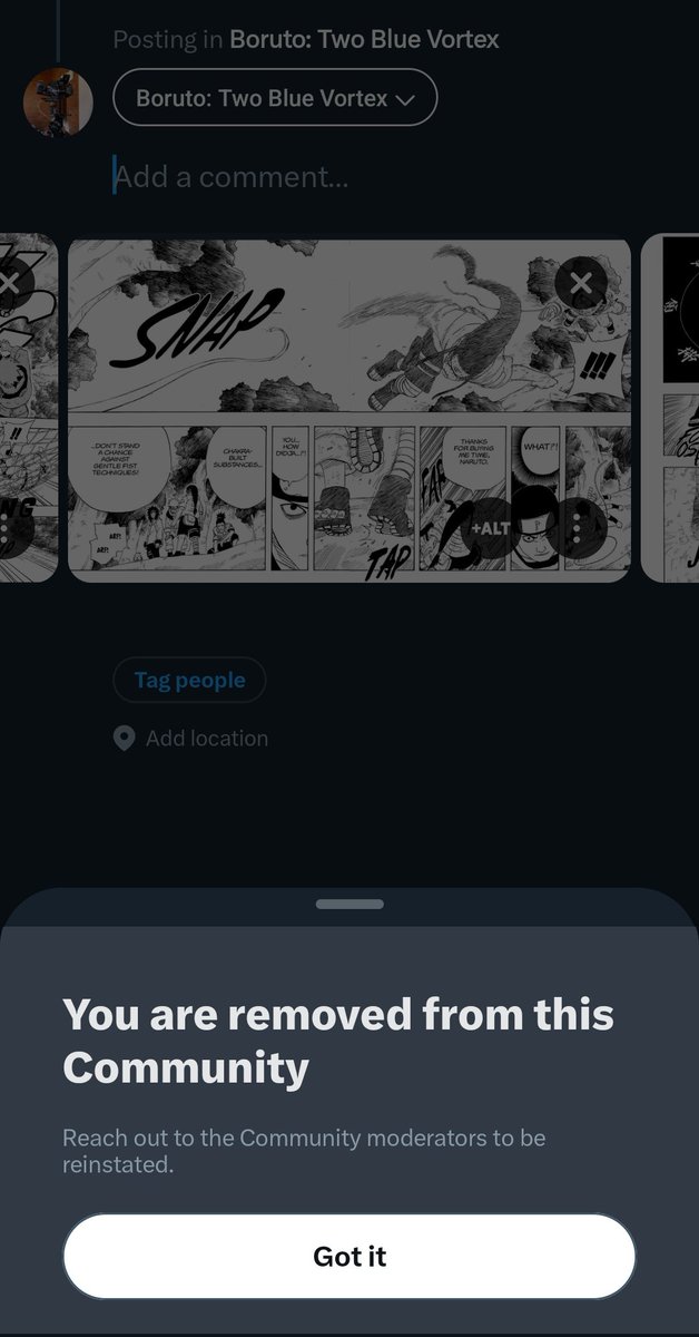 𝕰𝖒𝖒𝖆𝖓𝖚𝖊𝖑𝕹𝖜𝖆𝖋𝖔𝖗𝕬𝖋𝖈🇳🇬👽🎥 tweet media