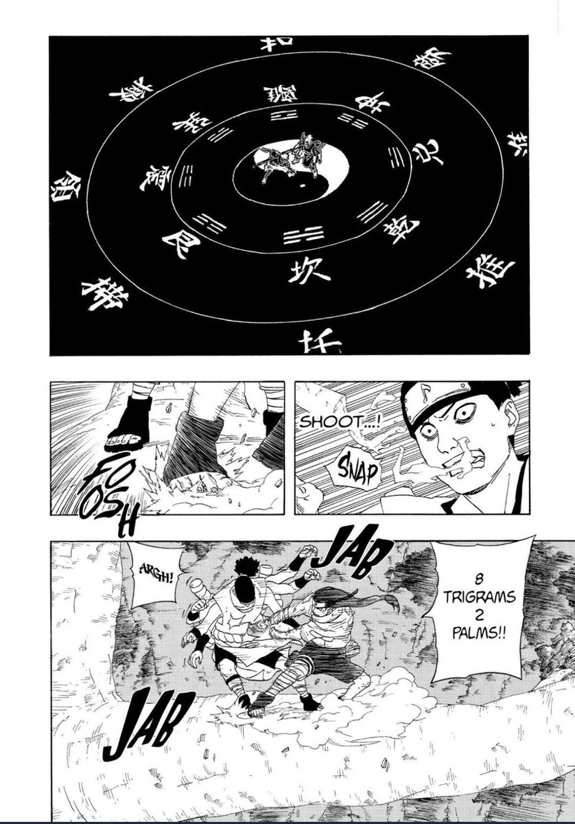 𝕰𝖒𝖒𝖆𝖓𝖚𝖊𝖑𝕹𝖜𝖆𝖋𝖔𝖗𝕬𝖋𝖈🇳🇬👽🎥 tweet media