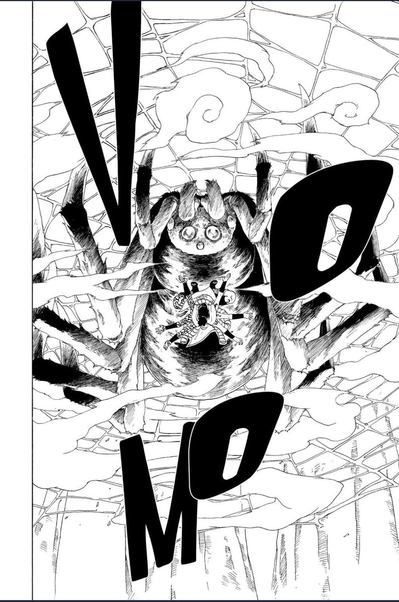 𝕰𝖒𝖒𝖆𝖓𝖚𝖊𝖑𝕹𝖜𝖆𝖋𝖔𝖗𝕬𝖋𝖈🇳🇬👽🎥 tweet media