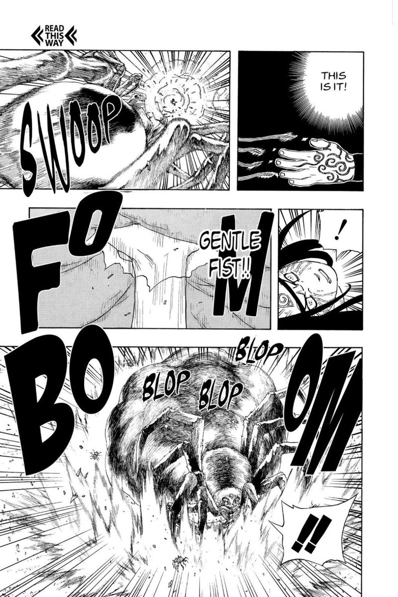 𝕰𝖒𝖒𝖆𝖓𝖚𝖊𝖑𝕹𝖜𝖆𝖋𝖔𝖗𝕬𝖋𝖈🇳🇬👽🎥 tweet media