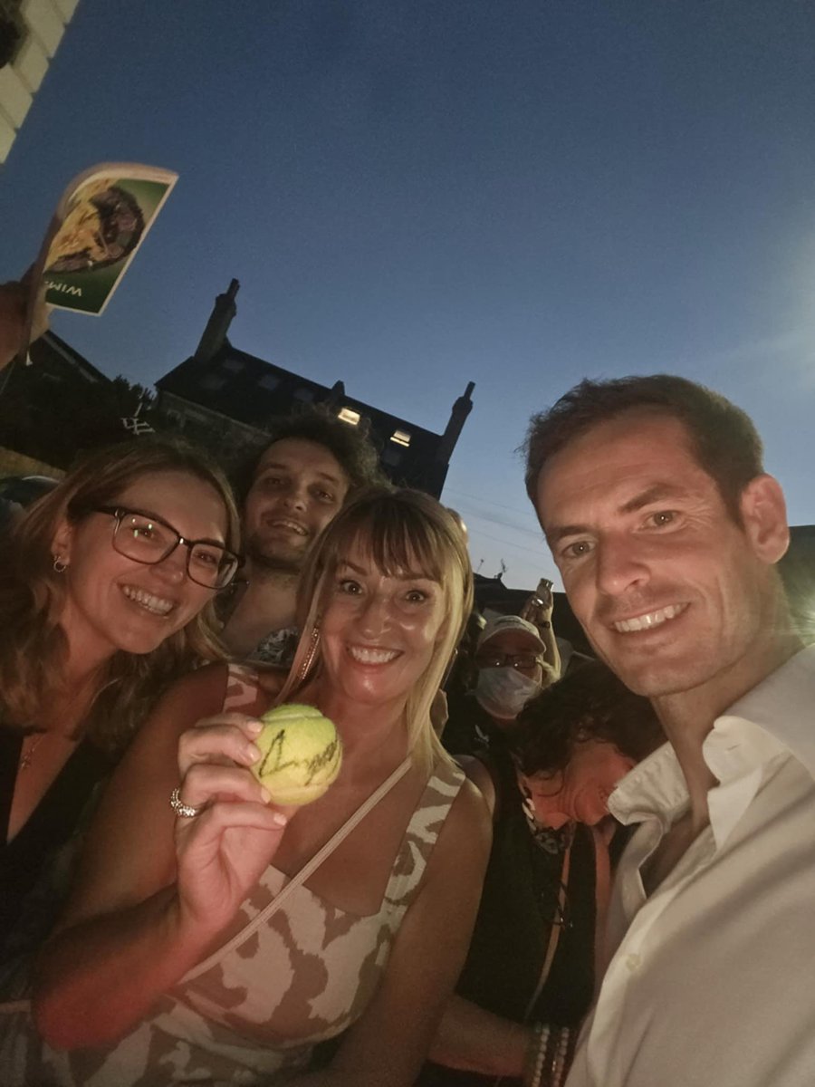 Scott Barclay tweet media