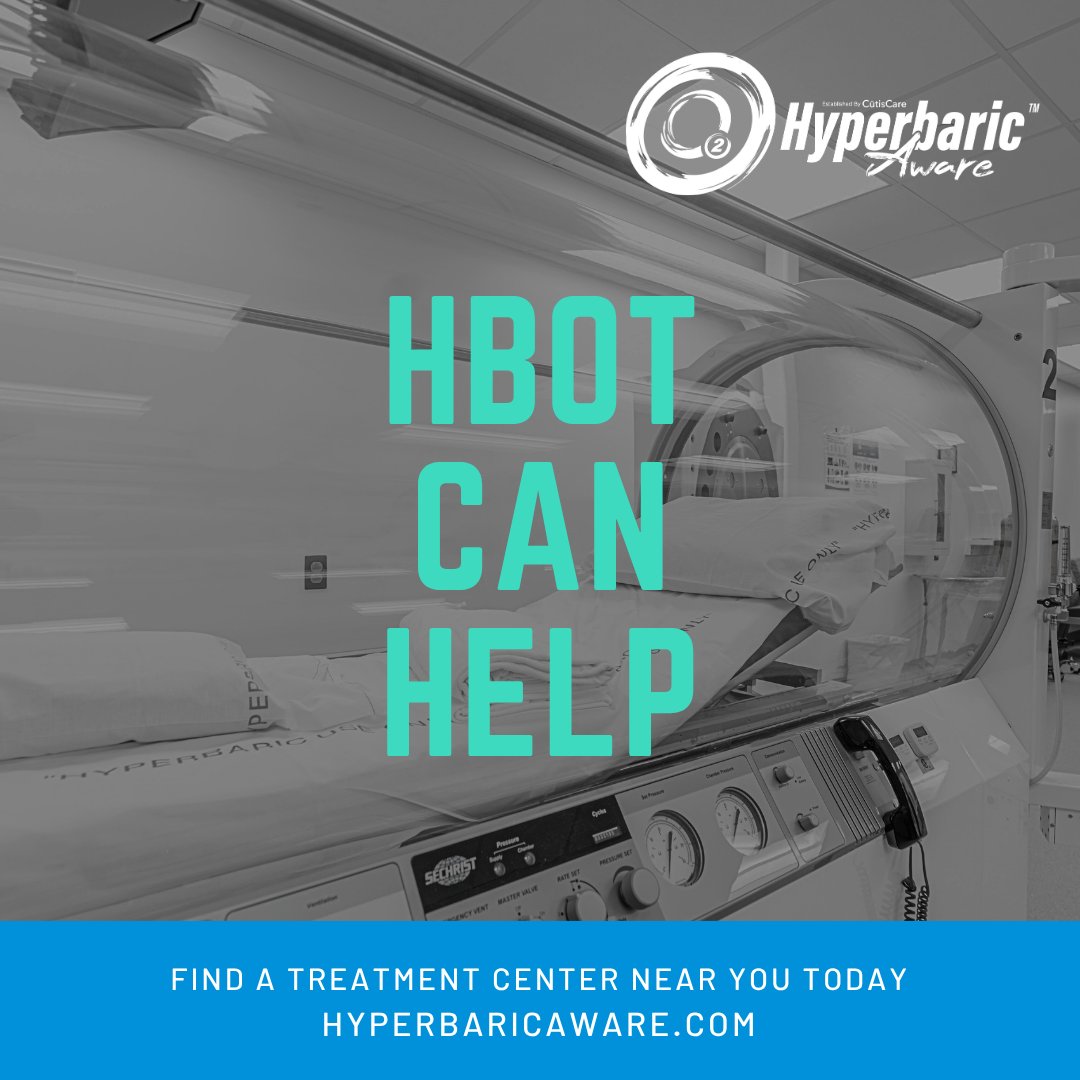 HyperbaricAware's tweet photo. Compromised skin grafts and flaps can find rejuvenation through #HyperbaricOxygenTherapy. Harnessing the power of oxygen, HBOT promotes tissue viability and aids in the successful healing of grafts. Uncover the potential within HBOT. #SkinRecovery #HBOT https://t.co/faH6DCNqKL