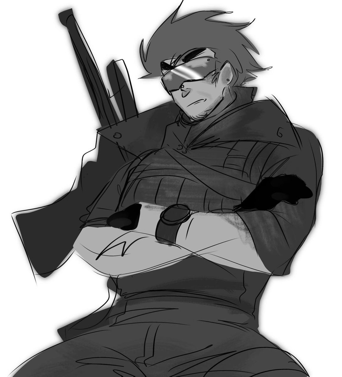 pipsachka's tweet image. Wipwipwipwip