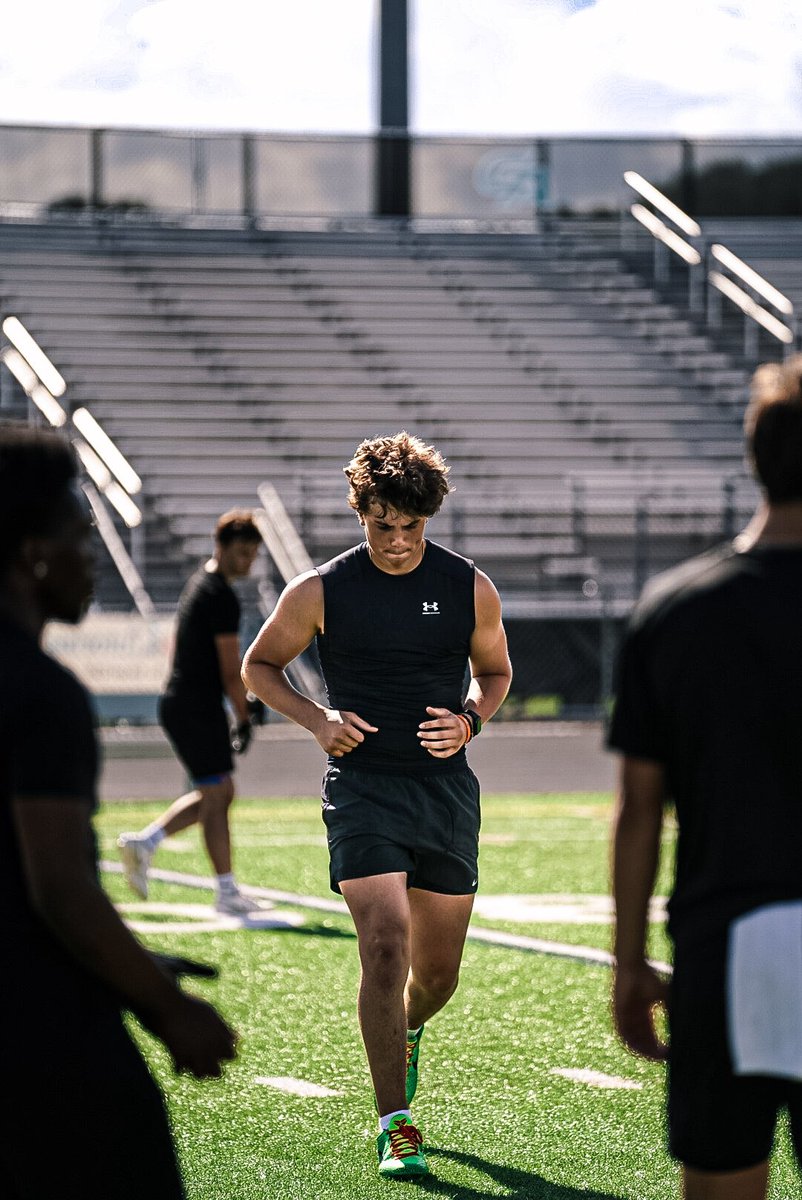 60 days until kickoff. #gojags