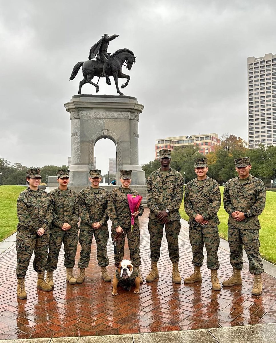 Cynthia (@sgtgarcia48) on Twitter photo 