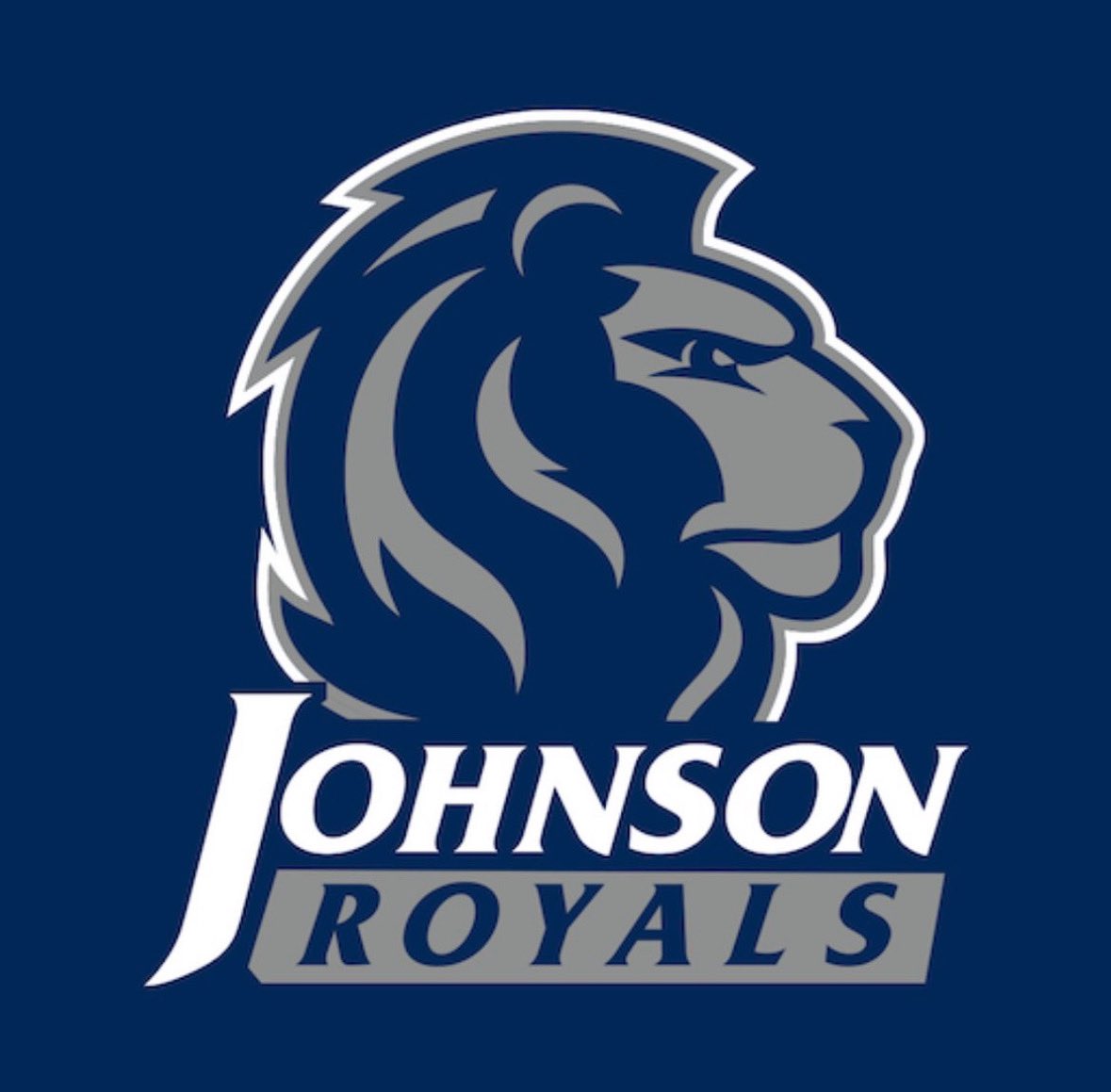 💯Committed