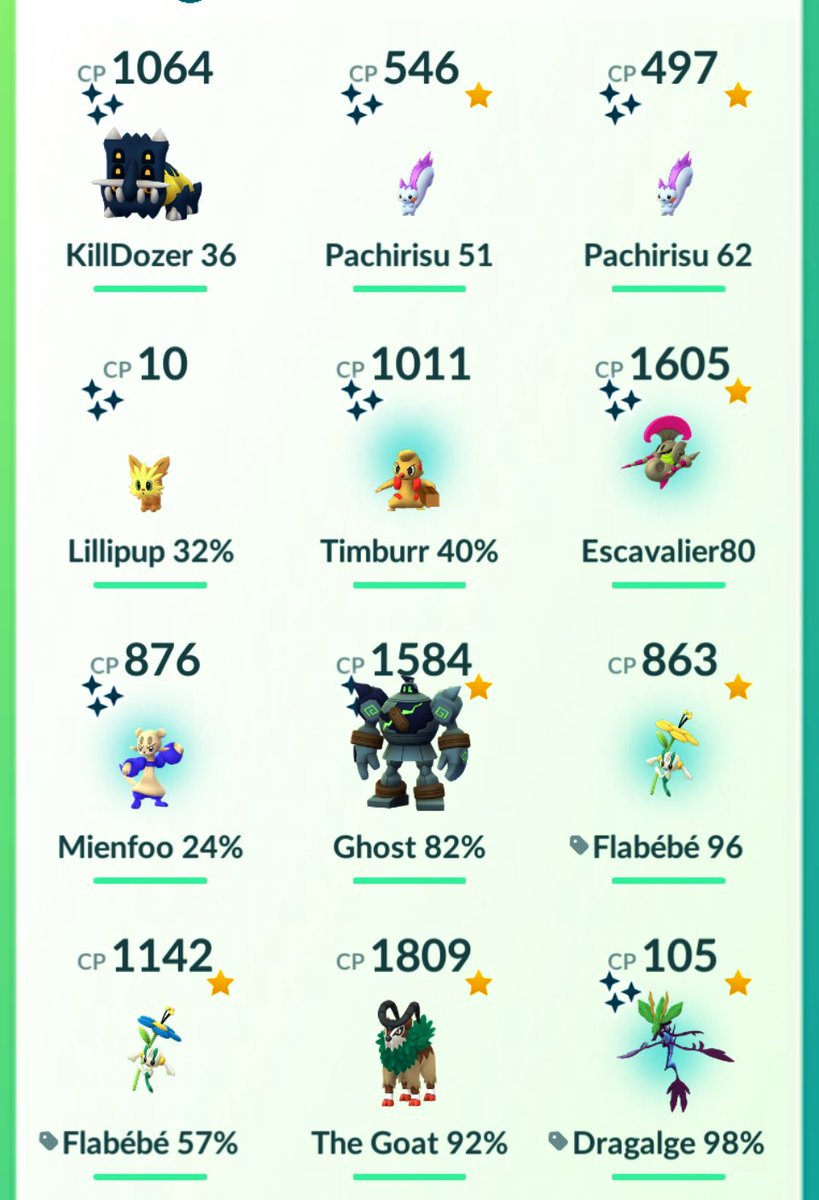 Edward Hart tweet media