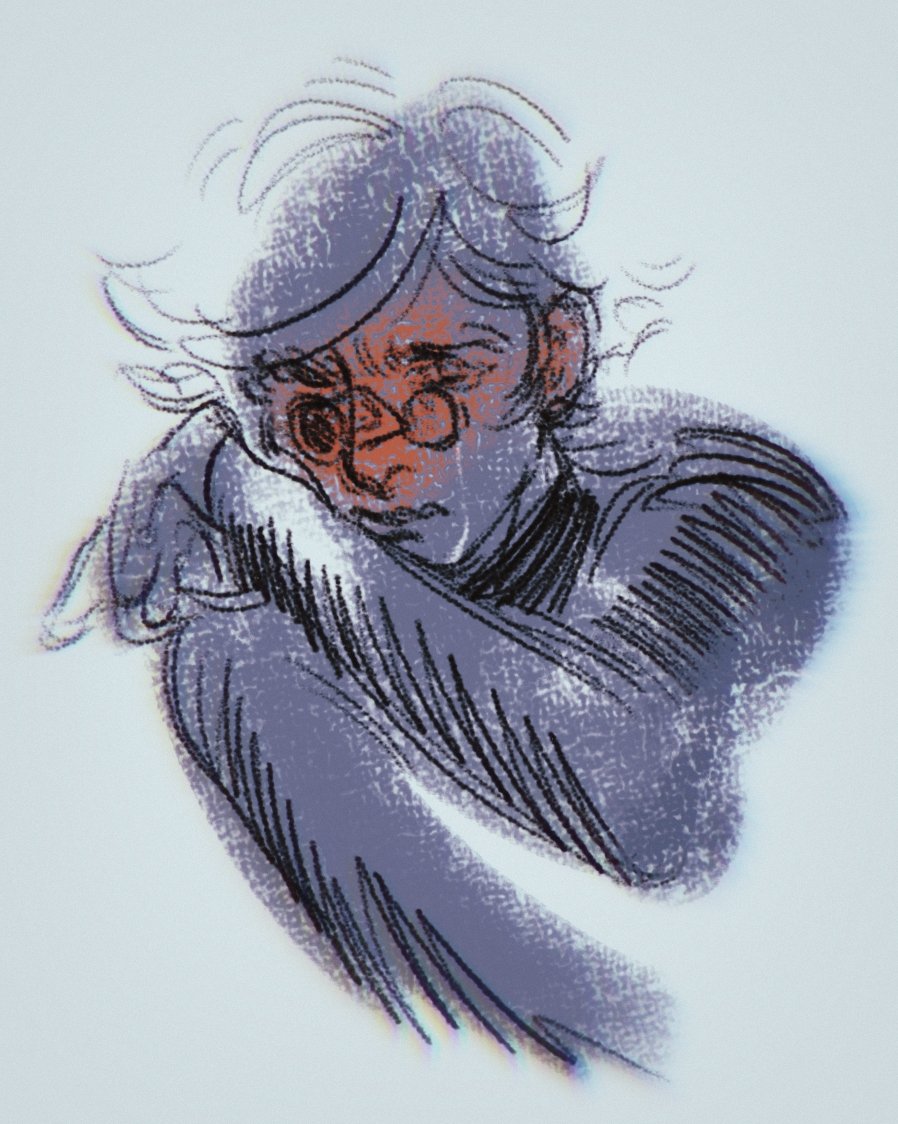 dorinokee's tweet image. 🩸👁️🗨️💧
#tongariboushinoatorie #witchhatatelier #qifrey #Δ帽子