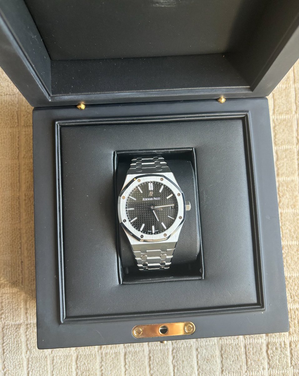 🇩🇴 Jerry tweet media