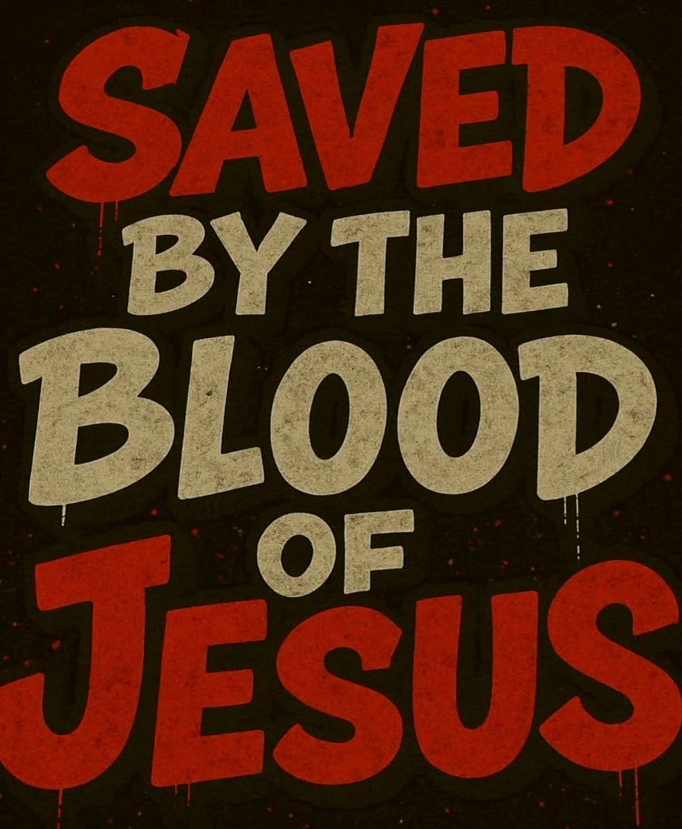 Elohim_Gadol's tweet image. 