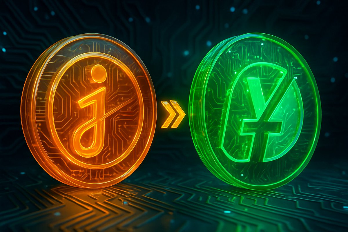 NeoXtrix tweet media