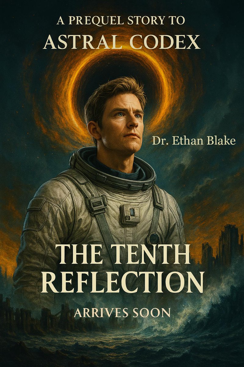 The Astral Codex tweet media