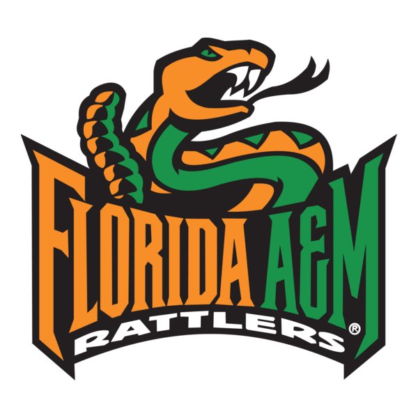 Blessed to receive an offer from FAMU 🧡💚