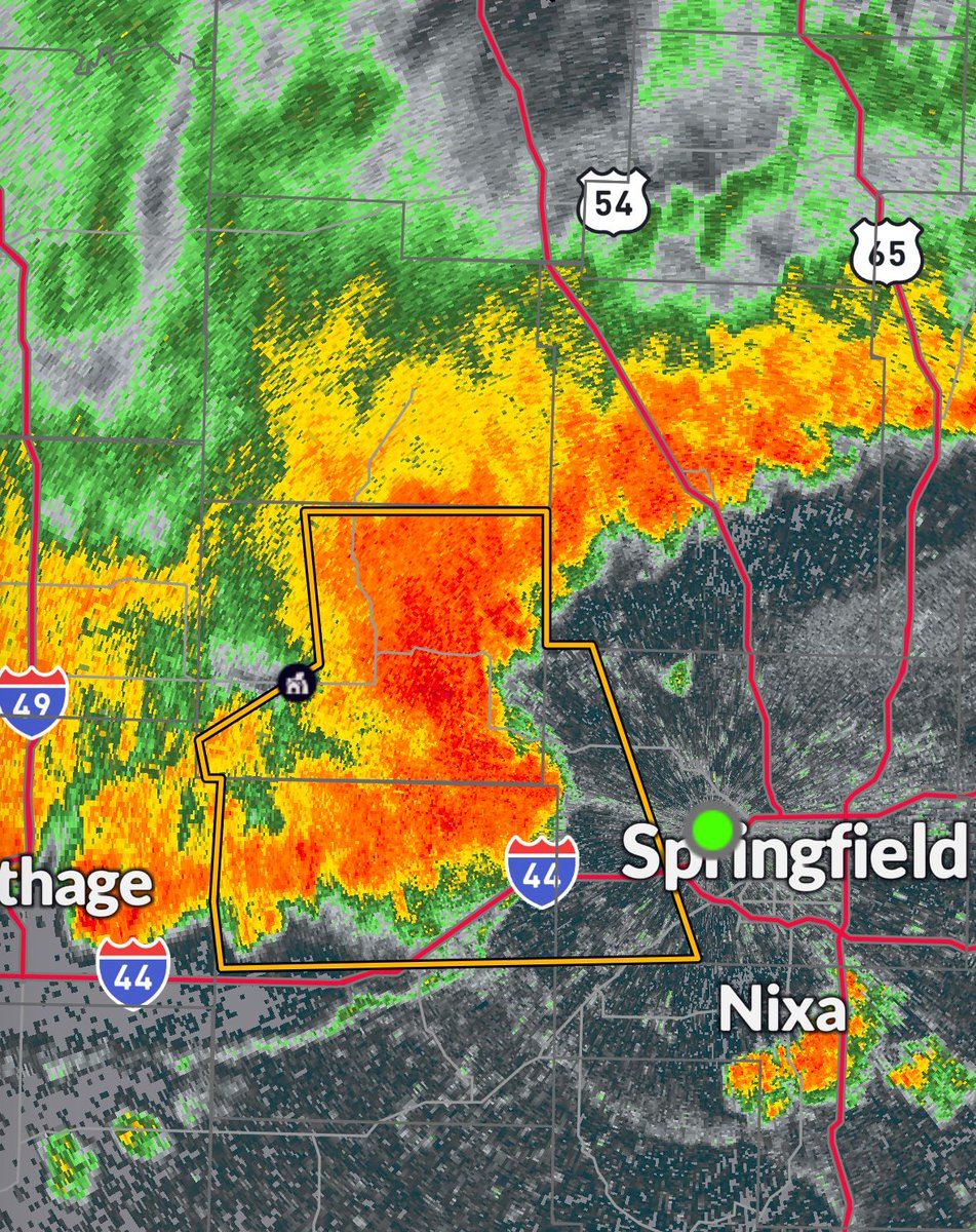 Max Velocity tweet media