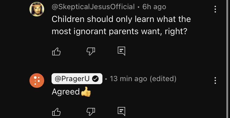 Skeptical Jesus (@skeptical_jesus) on Twitter photo 