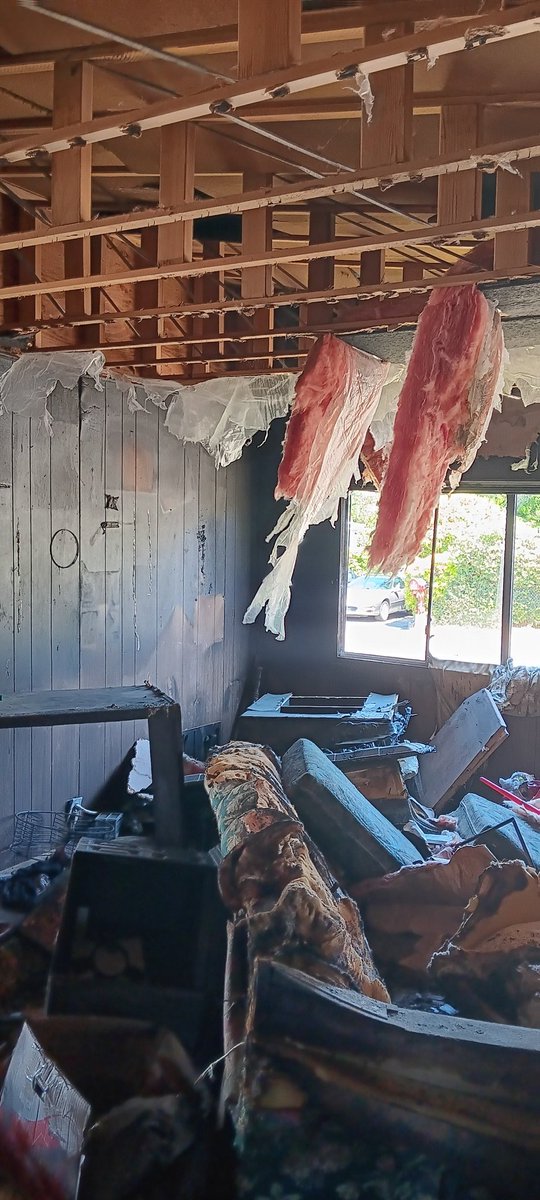 ItzRandomly tweet media