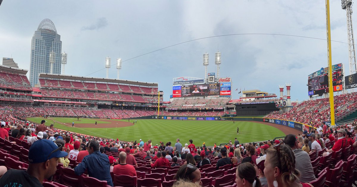 Indiana Prospects 17U 2026 tweet media