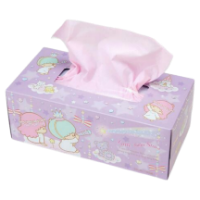 Fun Gamer Fever tweet media