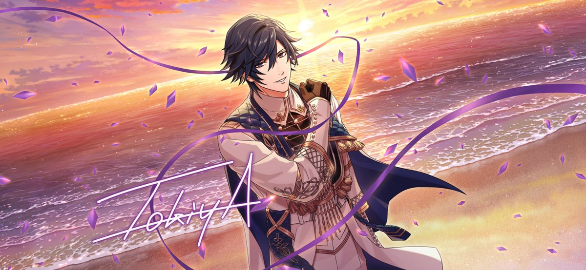 MINAMI💜お取引垢グッズ断捨離中 tweet media