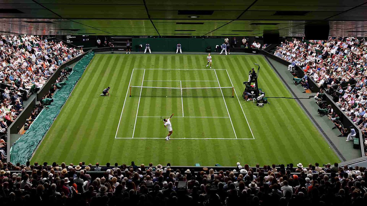 KP_tipster's tweet image. 🇬🇧 𝐖𝐢𝐦𝐛𝐥𝐞𝐝𝐨𝐧 𝐢𝐬 𝐇𝐄𝐑𝐄

🔒 VIP already has the Day 1 FULL CARD!

❤️ 𝟓𝟎 𝐋𝐢𝐤𝐞𝐬 𝐭𝐨 𝐑𝐞𝐜𝐞𝐢𝐯𝐞!
(Must be following @KP_tipster)