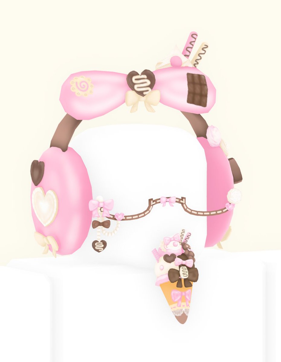 comm for @/notluketbh 
~  
(#RobloxUgc #RobloxDev #UgcConcept #Ugc #Roblox #robloxart)