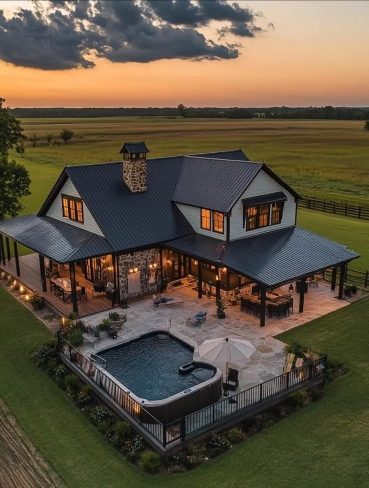 INTERIORPORN1's tweet photo. Dream home https://t.co/rqdfZH82z6