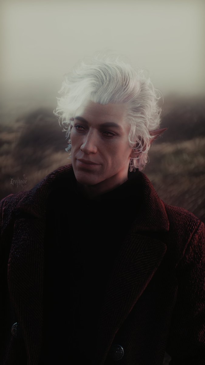 #Astarion #BG3 #BaldursGate3