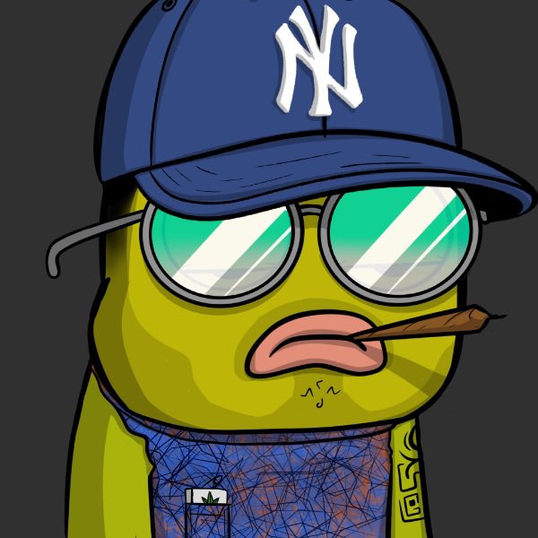 ChangaBlon's tweet photo. @_Flipprx_ 
@CROAKWORKS 
@xrpcafe 
@LaGerenciaPR 

#FlipprX
#MasterRoller
#Flip468
#1of1
#RealMadrid
#Blunt
#MugShot https://t.co/E3u6sxqaII