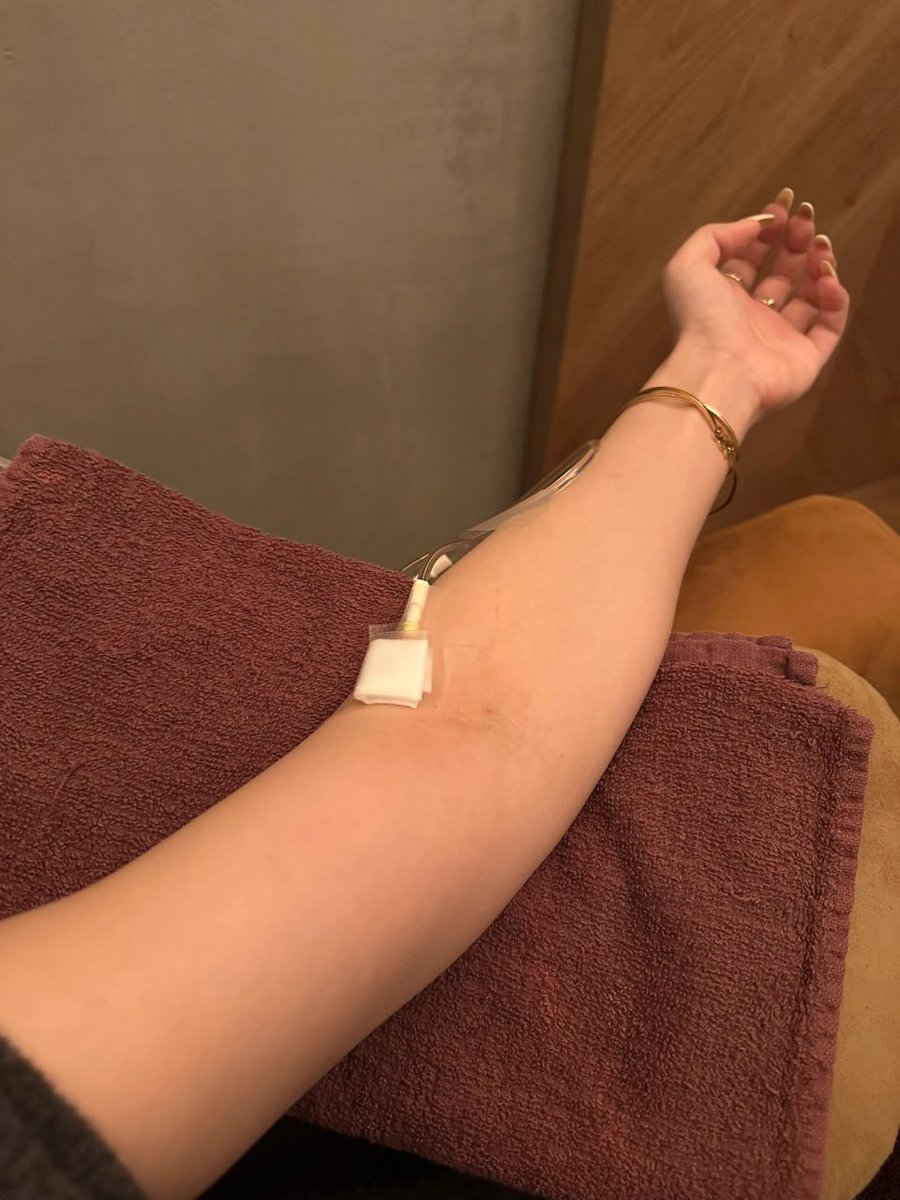 VicoHarmawan's tweet image. Embracing the little moments that make us who we are ✨💖 #SelfLove #ArmGoals