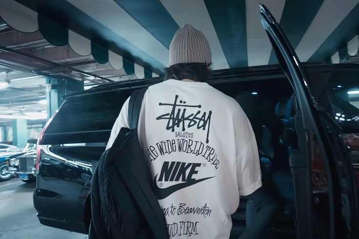 𝙈𝙄𝙉𝙄 𝘿𝙄𝙉Á𝙈𝙄𝘾𝘼 𝙋𝙊𝙍 𝘿𝙄𝙎𝙉𝙀𝙔 𝘿𝙀 3 𝙈𝙀𝙎𝙀𝙎 𝘼 𝘾𝙊𝙍𝙍𝙀𝙊 𝘽𝙔 🥡

- comenten un número (del 1 hasta el 30) y el que salga en la ruleta le saco el disnēy a correo 💗  

3 ganador 

cierro en 1 hora aprox