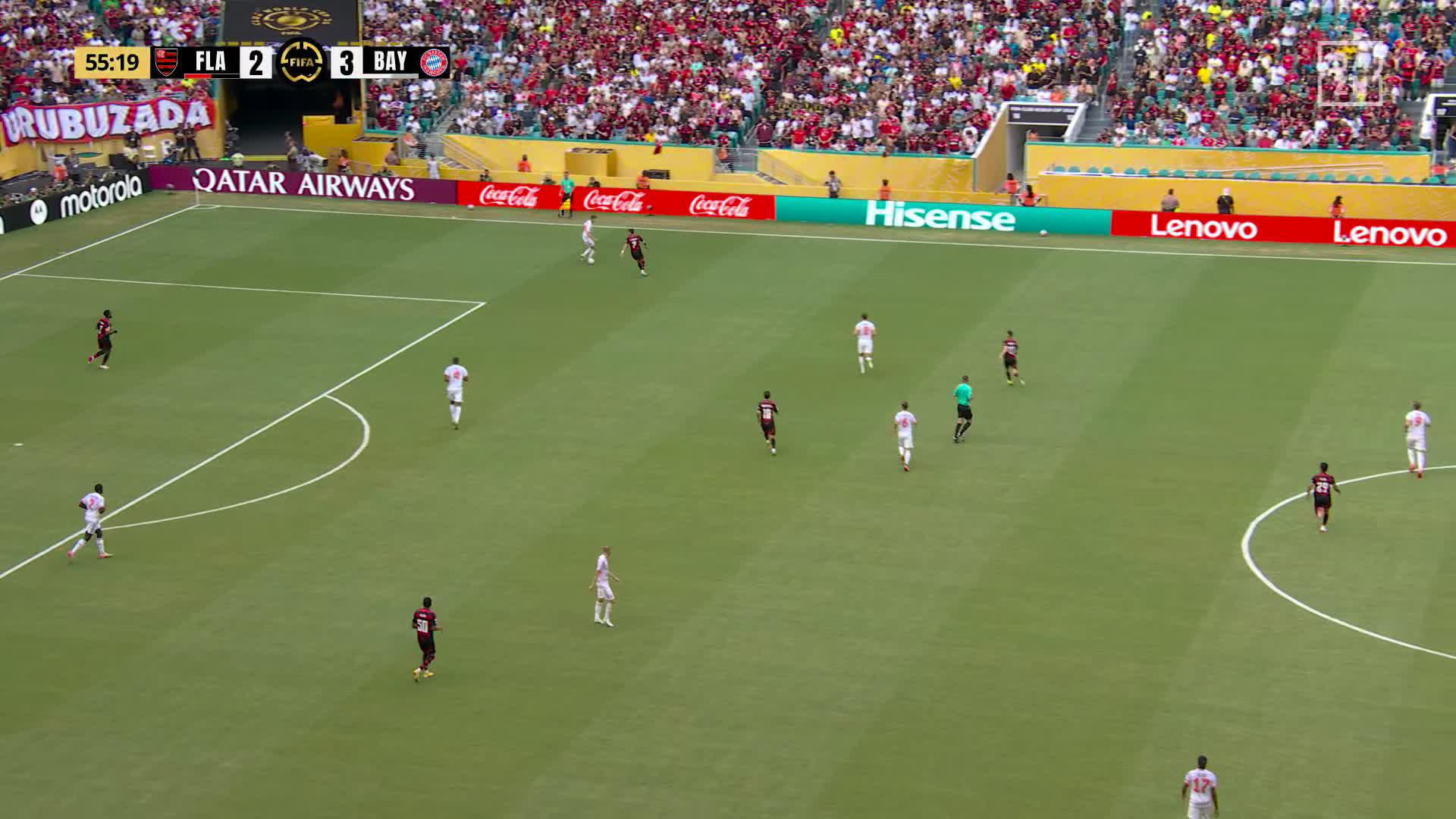  June 14 - July 13 false Every Game false Free false  false #FIFACWC #TakeItToTheWorld #FLABAY